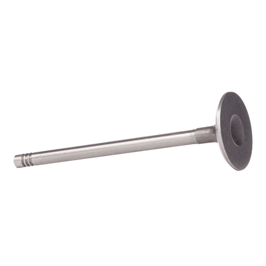 INLET AND EXHAUST VALVES - 106