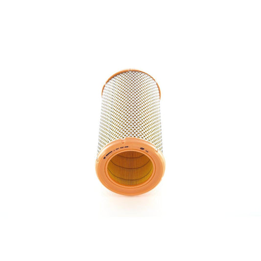 AIR FILTERS - 205
