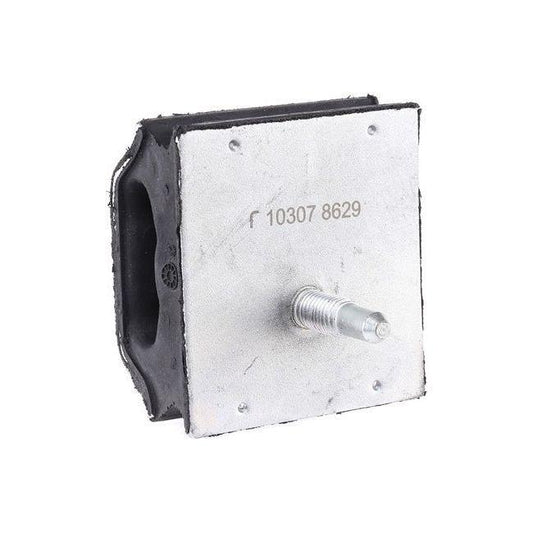 REAR AXLE BUSHES - 306