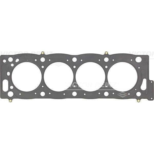HEADGASKETS - 306