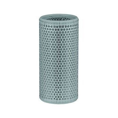 AIR FILTERS - 205