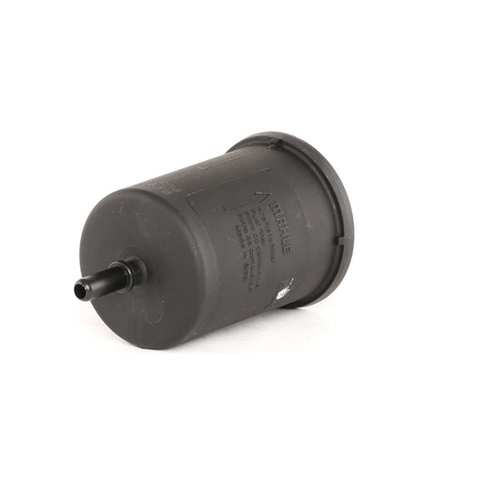 FUEL FILTERS - 206