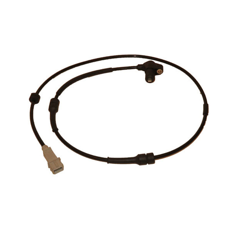 WHEEL SPEED SENSORS - 306