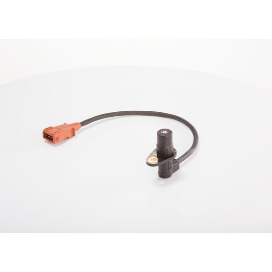 CRANK SENSORS - 306