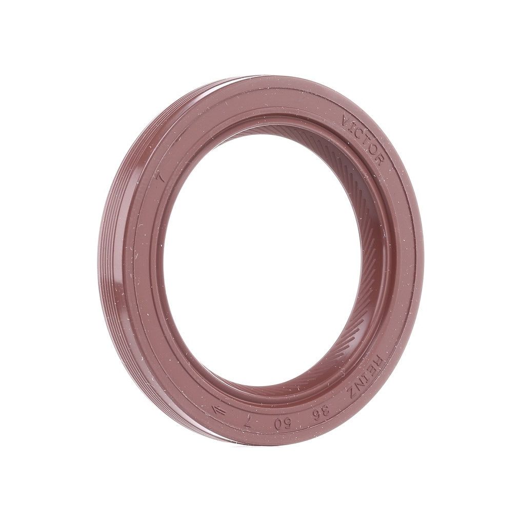 ENGINE SEALS - 306