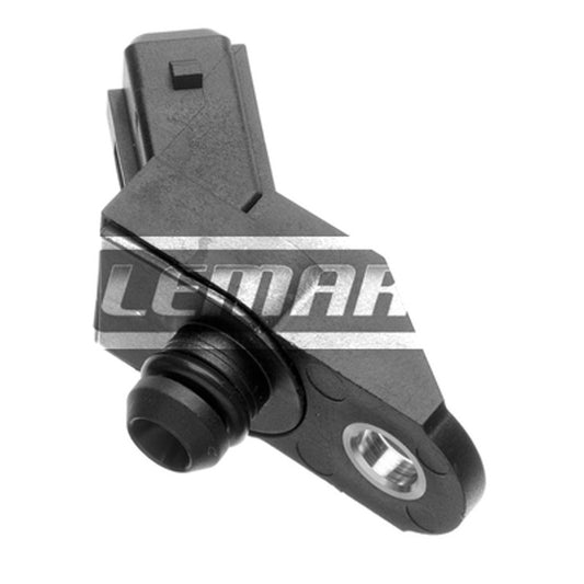 MAP SENSORS - 306