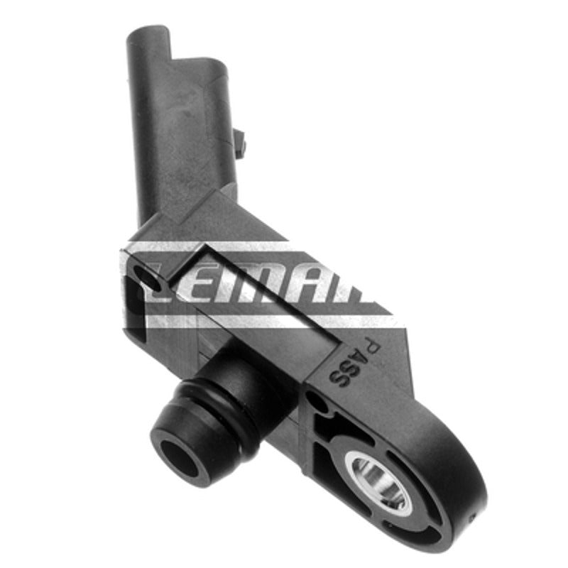 MAP SENSORS - 306