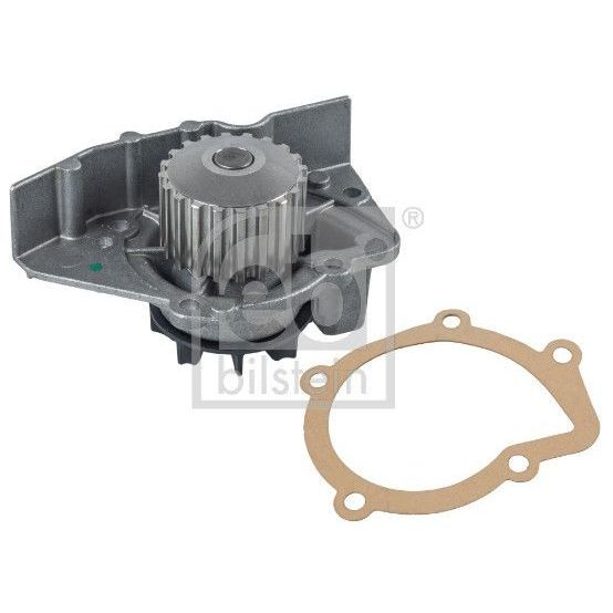 WATER PUMPS - 306