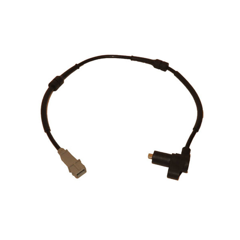 WHEEL SPEED SENSORS - 306