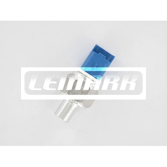 POWER STEERING SWITCHES - 306