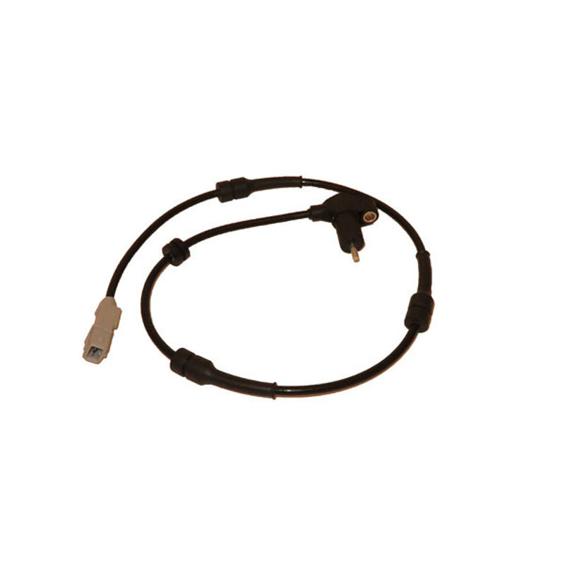 WHEEL SPEED SENSORS - 306