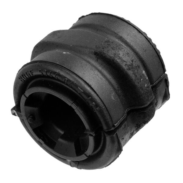 FRONT ANTI ROLL BAR BUSH - 306