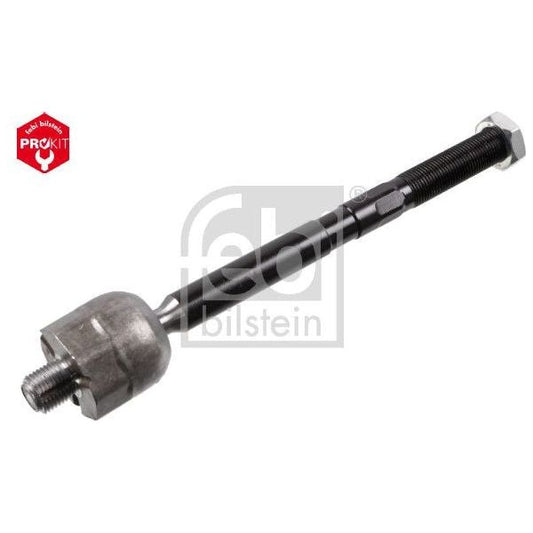 INNER TIE RODS - TT