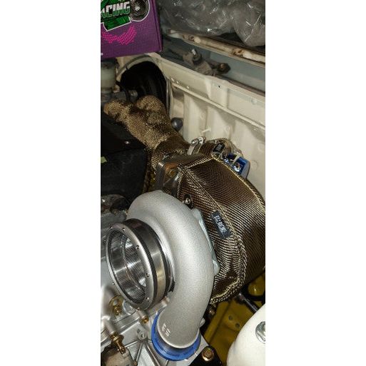 exoracing-external-wastegate-blanket-titanium-or-carbon