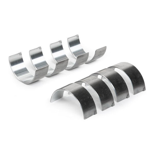 ENGINE BEARINGS - 406