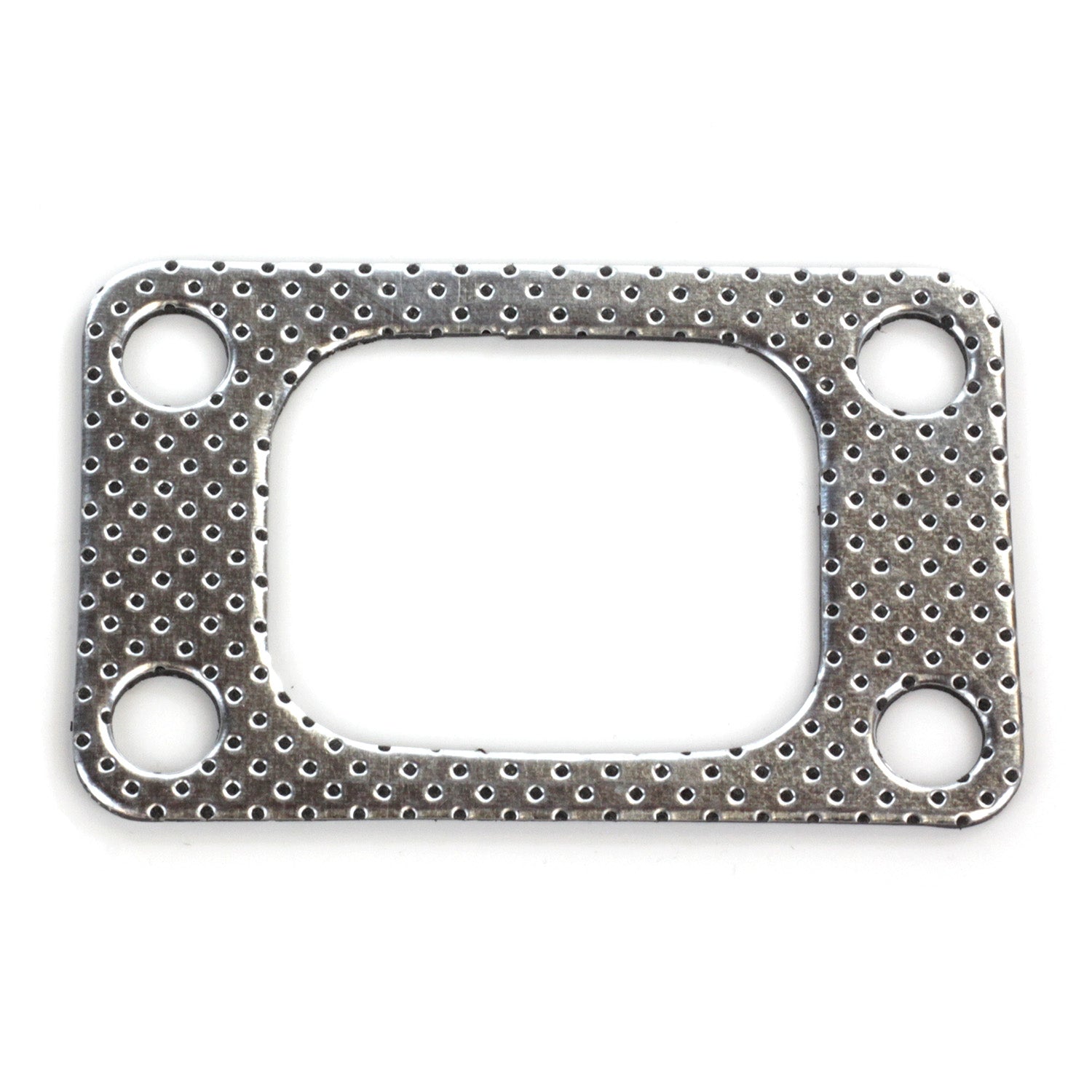 exoracing-t3-turbocharger-gasket
