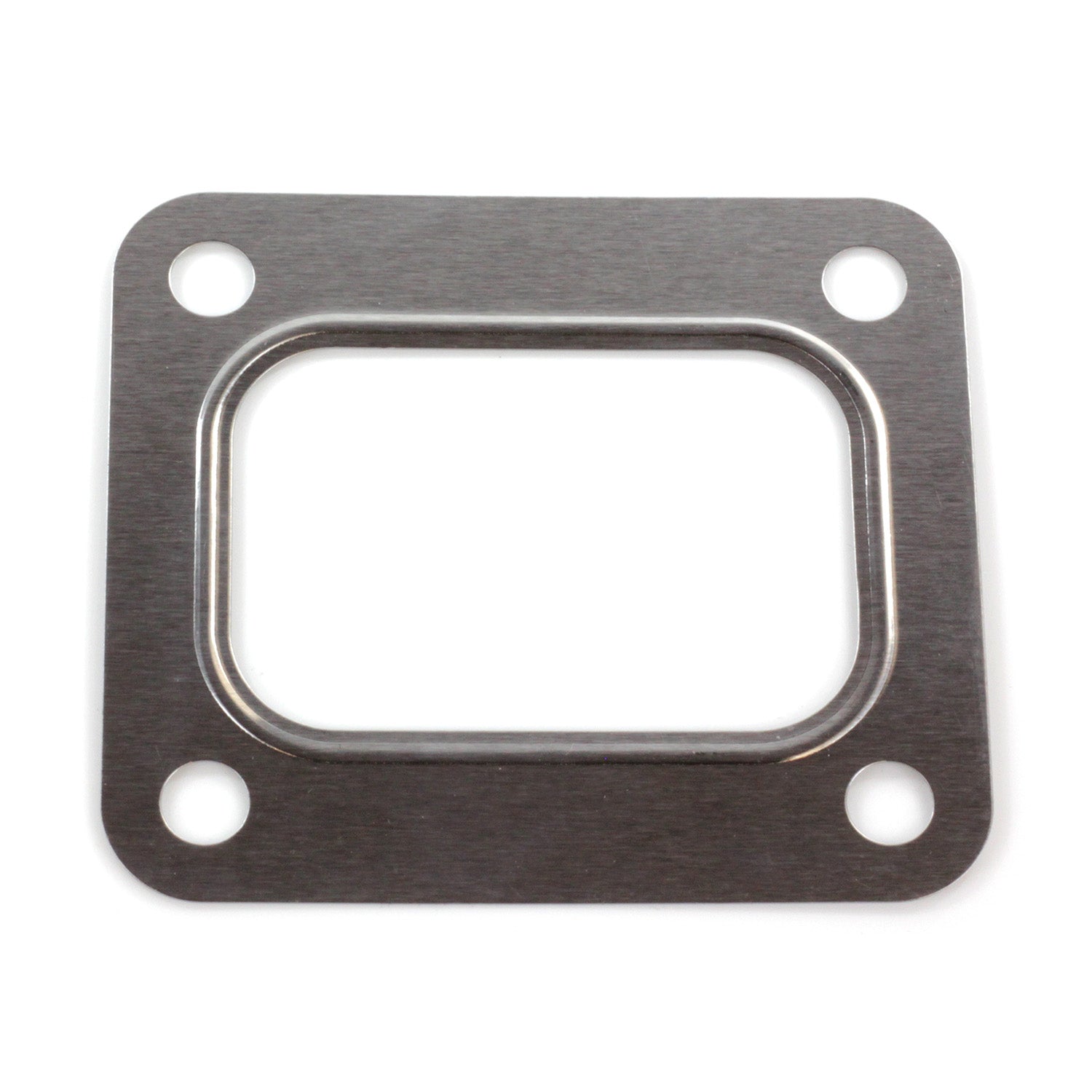 exoracing-t4-turbocharger-gasket