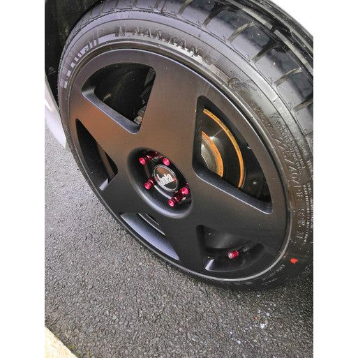 20-x-exoracing-wheel-nuts-forged-steel-or-aluminium