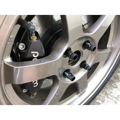 20-x-exoracing-wheel-nuts-forged-steel-or-aluminium