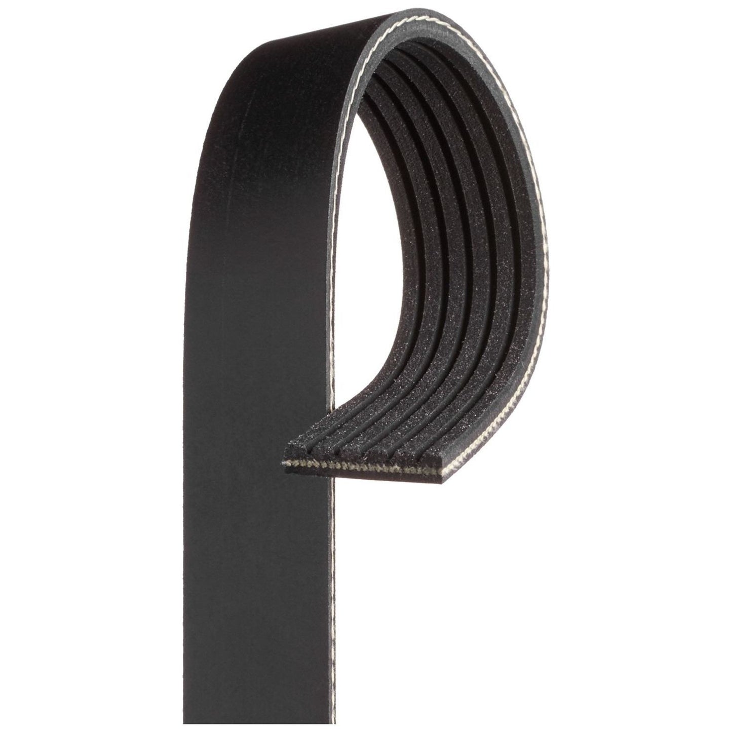 TIMING KITS AND BELTS - 406