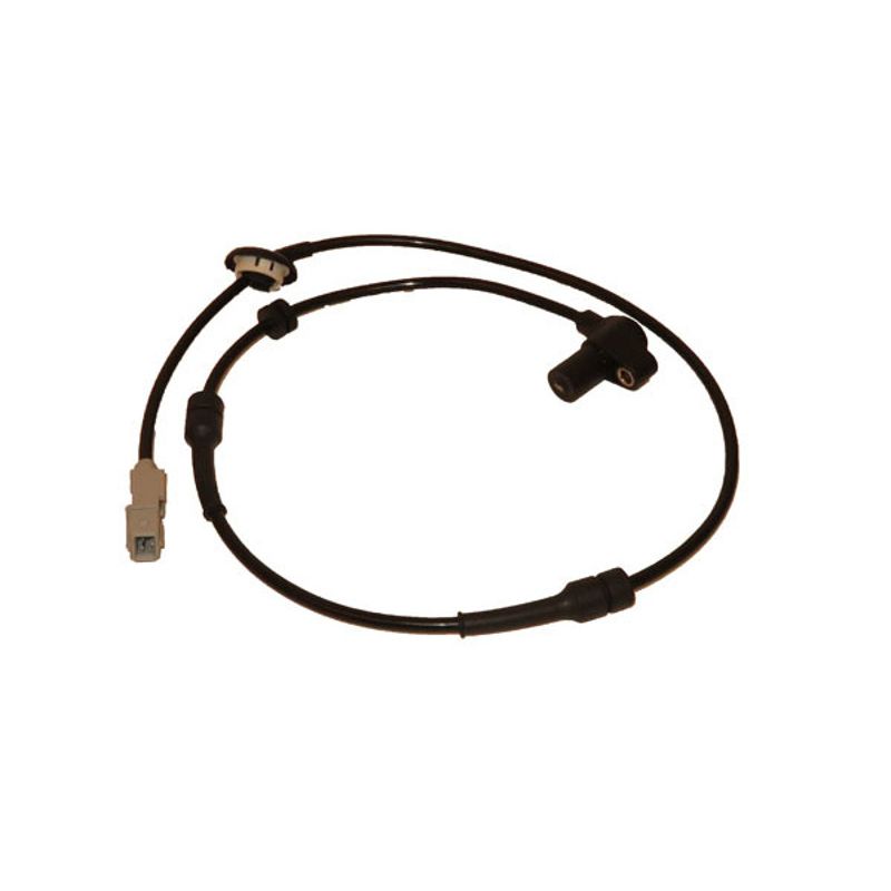 WHEEL SPEED SENSORS - 406