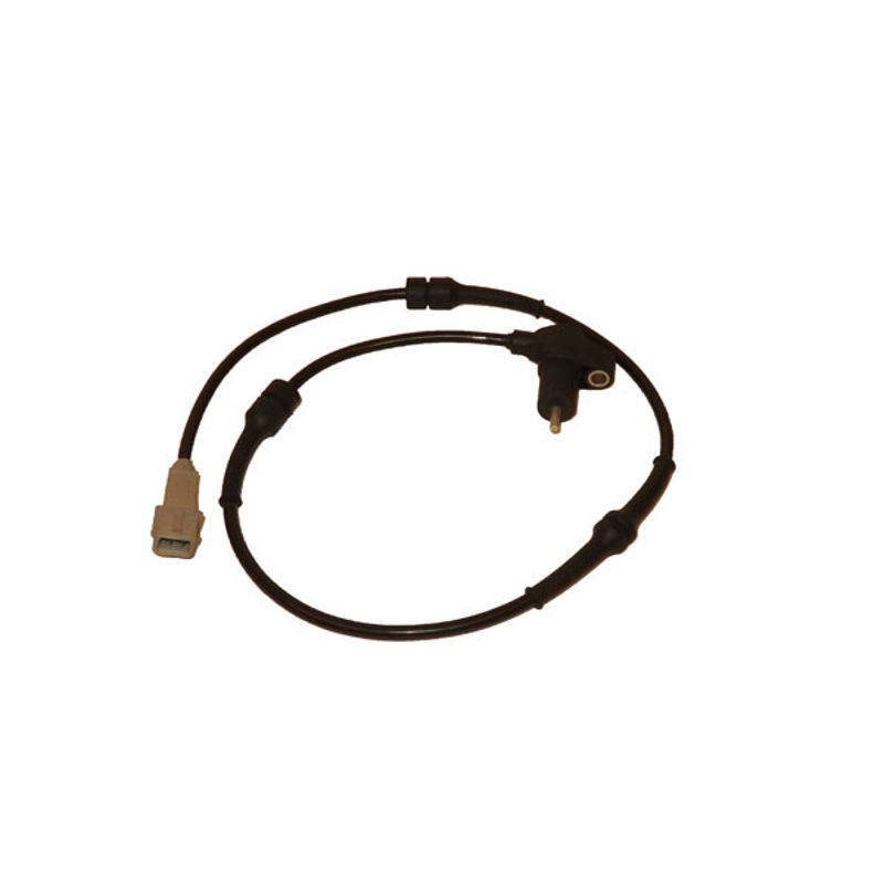 WHEEL SPEED SENSORS - 406