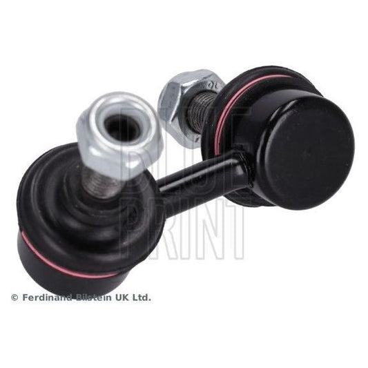 STABILISER LINKS - CIVIC