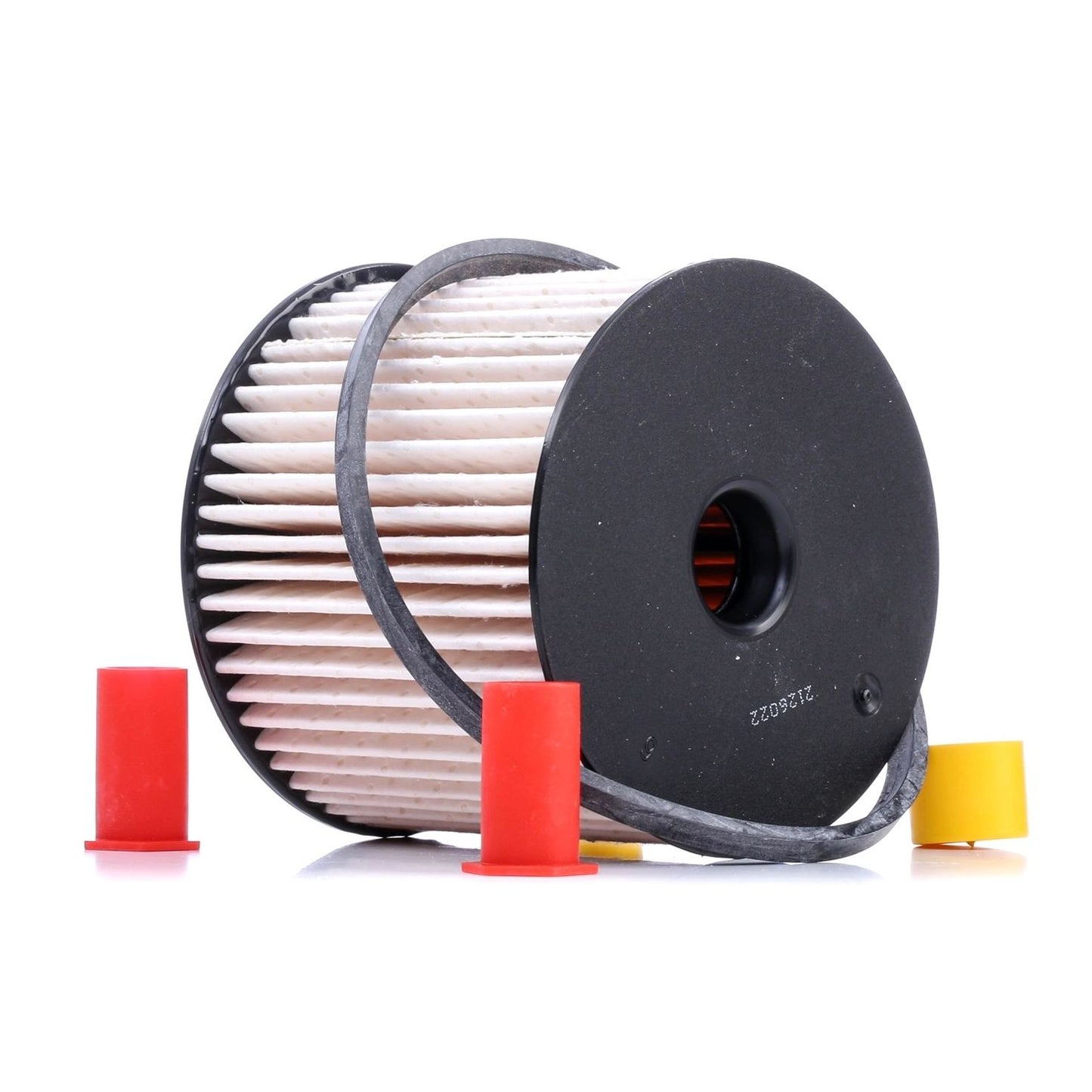 FUEL FILTERS - 406