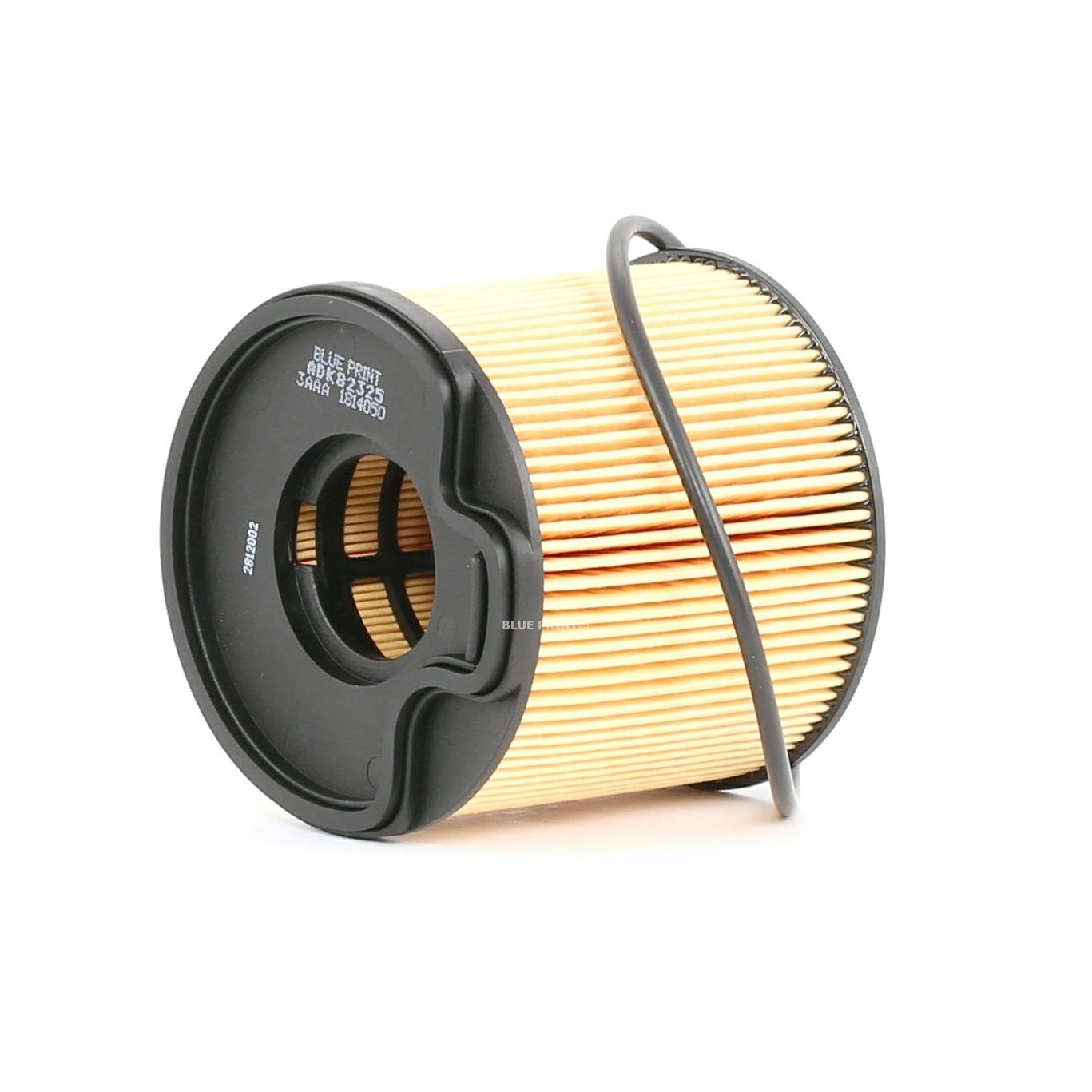 FUEL FILTERS - 406