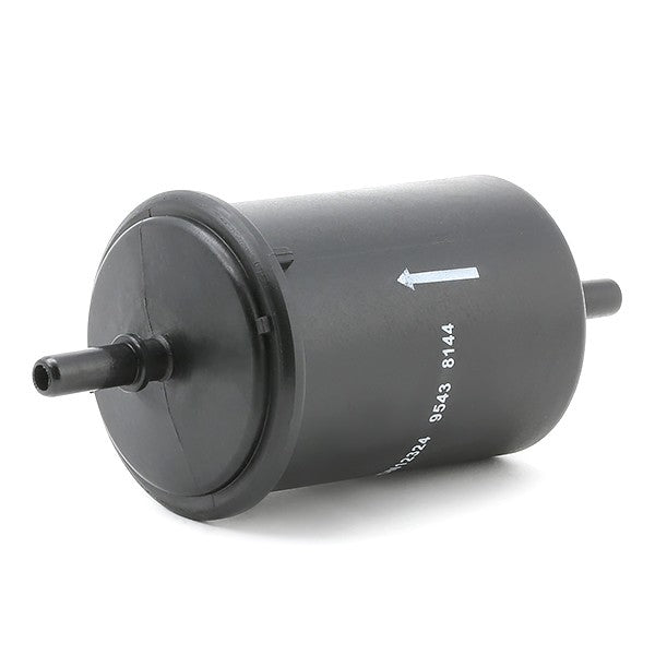FUEL FILTERS - 208