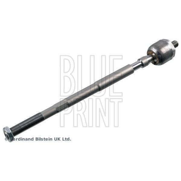 INNER TIE RODS - CLIO
