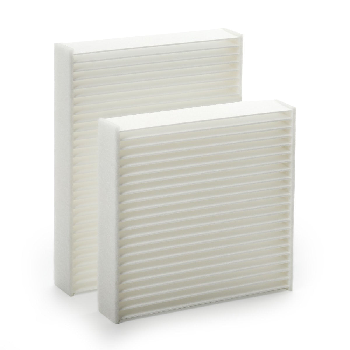 CABIN FILTERS - 208