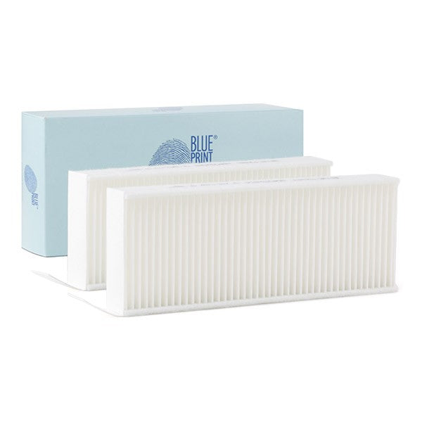 CABIN FILTERS - 308