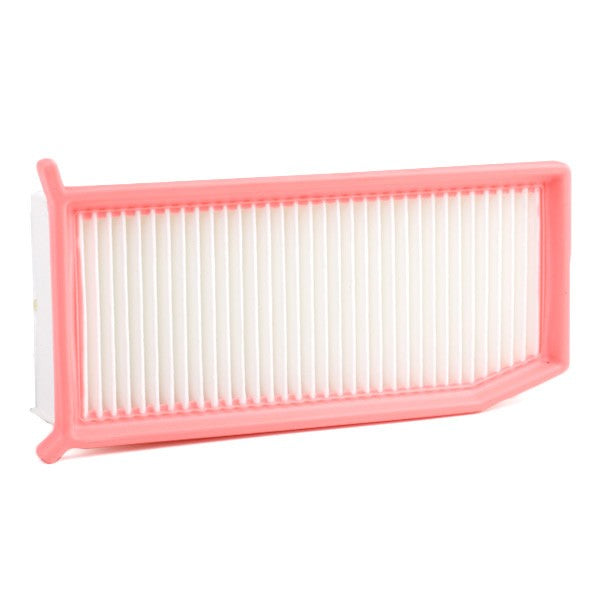 AIR FILTERS - CLIO