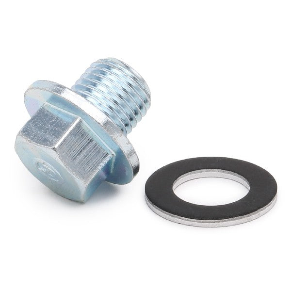 SUMP PLUGS - CLIO
