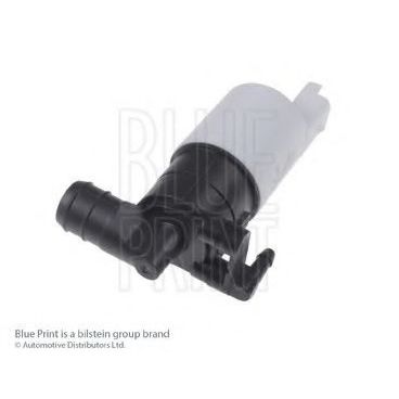 WASHER PUMPS - RCZ