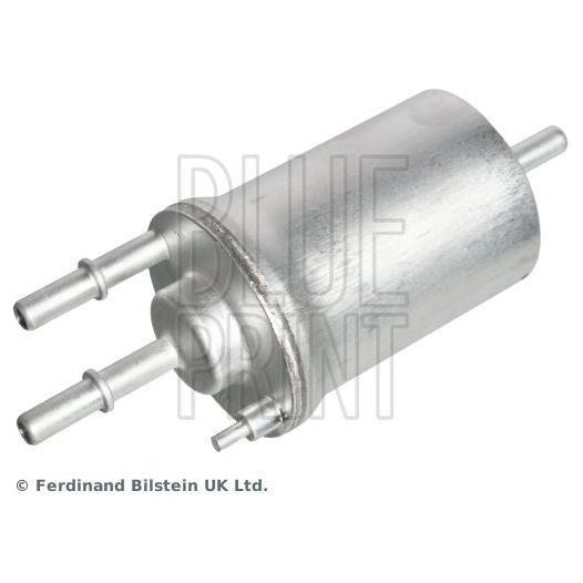 FUEL FILTERS - TT