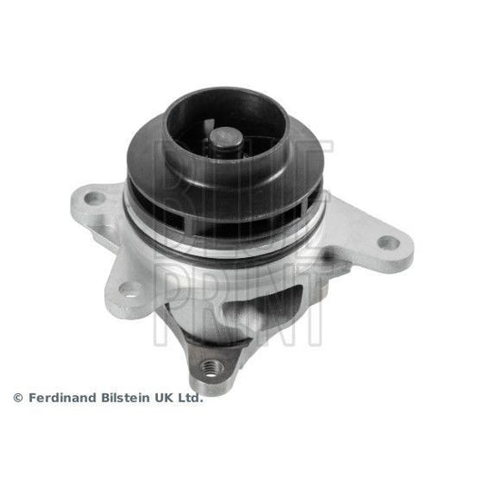 Water Pumps - Renault Trafic 1.6 dCi (2014 onwards)