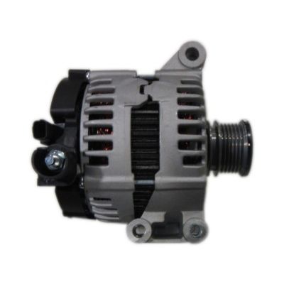 ALTERNATORS - RCZ