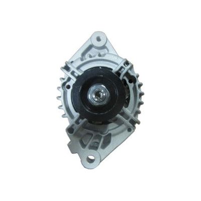 ALTERNATORS - C1