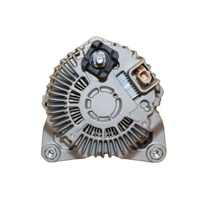 Alternators - Renault Trafic 1.6 dCi (2014 onwards)