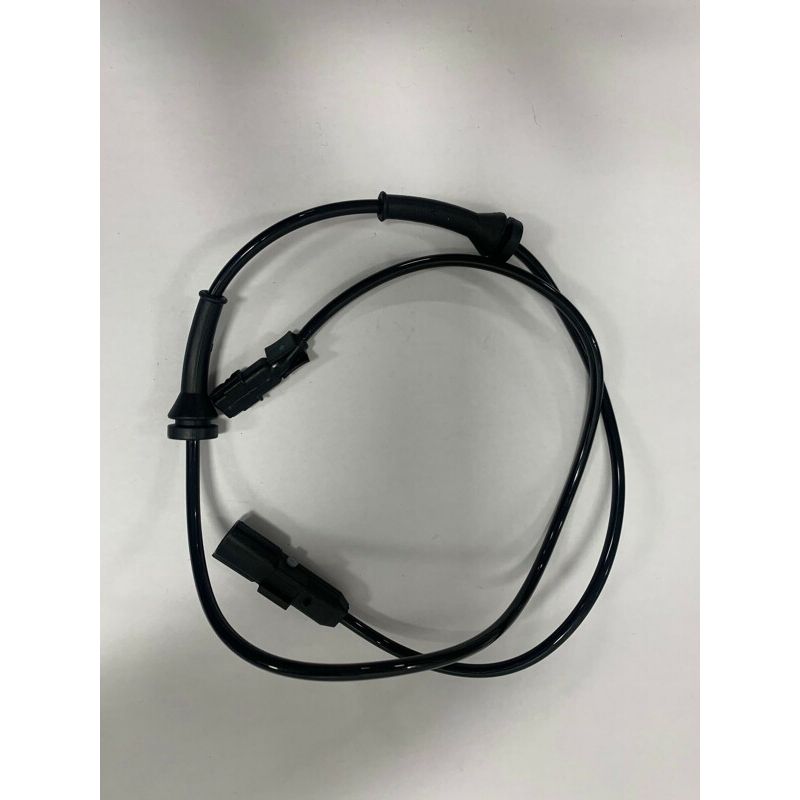 WHEEL SPEED SENSORS - MEGANE