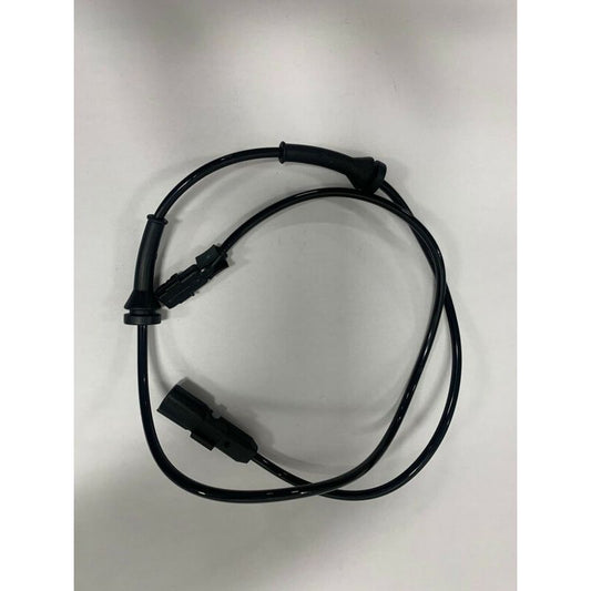 WHEEL SPEED SENSORS - MEGANE