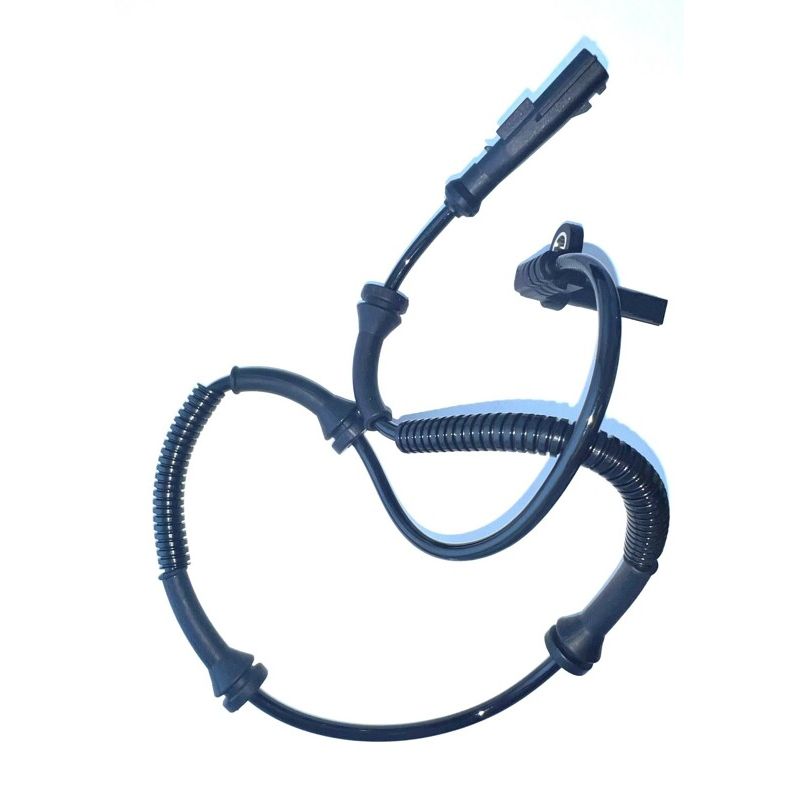 Wheel Speed Sensors - Renault Trafic 1.6 dCi (2014 onwards)