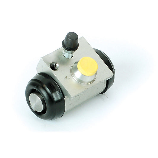 WHEEL CYLINDERS - C1