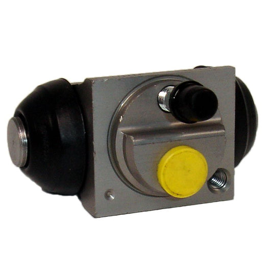 WHEEL CYLINDERS - ZOE