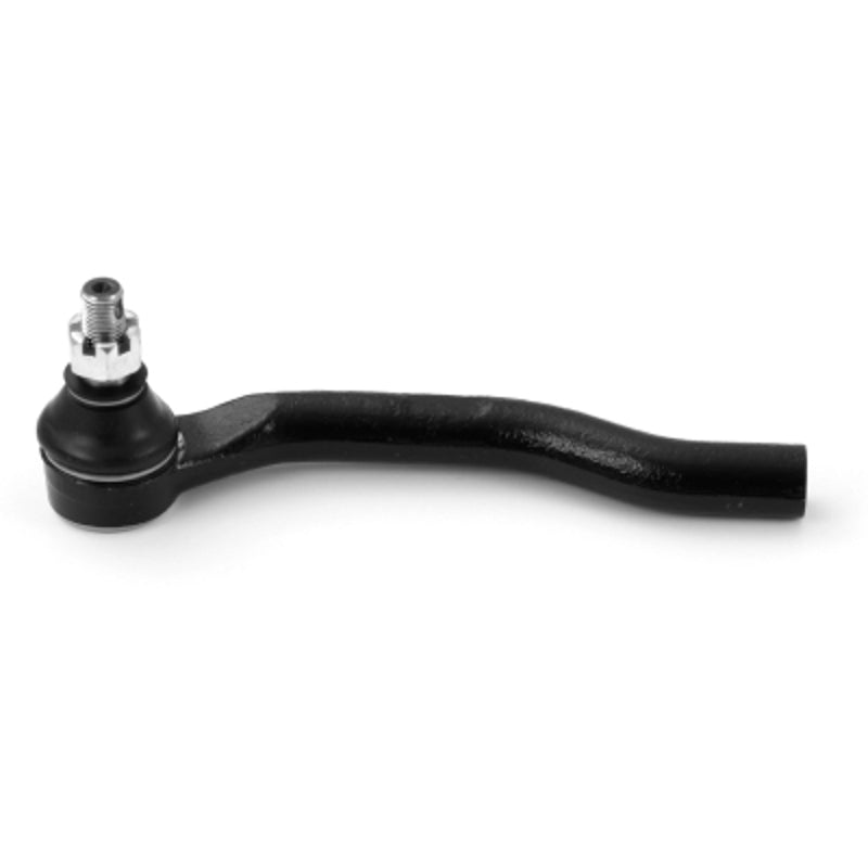 TRACK ROD ENDS - CIVIC
