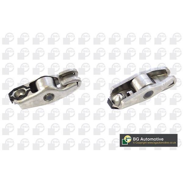 Rocker Arms & Lifters - Renault Trafic 1.6 dCi (2014 onwards)