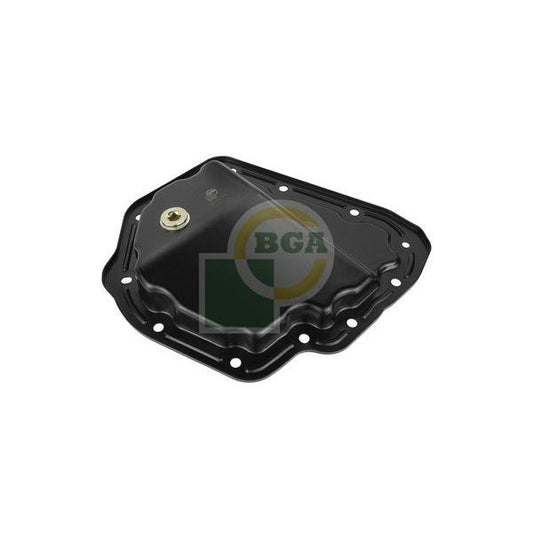 Engine Sumps - Renault Trafic 1.6 dCi (2014 onwards)