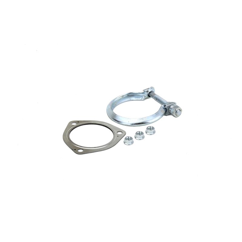 CATALYTIC CONVERTER FITTING KITS - 208